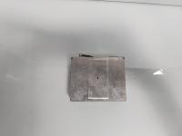 Modul navigatie, cod 4B1919894A, Audi A6 Avant (4B5, C5) (id:589565)
