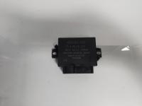 Modul senzori parcare, cod A1695450632, Mercedes Clasa A (W169) (id:498266)