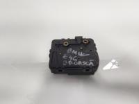 Broasca haion cu motoras, cod 7057364, Bmw 3 (E46) (id:147106)