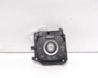Joystick navigatie, cod 253B00345R, Renault Scenic 3 (id:610681)