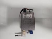 Modul interfata navigatie, cod 9123739, Bmw 7 (F01, F02) (id:466167)