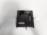 Modul confort, cod 8200447508, Renault Laguna 2 Combi (id:581009)