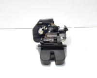 Broasca haion, Audi A4 Avant (8K5, B8) (id:478587)