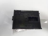 Modul lumini, Bmw X3 (E83) (id:138272)
