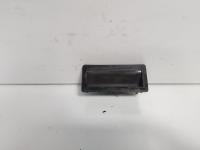 Maner deschidere capota spate, cod 5N0827566B, Audi A4 (8K2, B8) (id:594118)