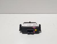 Modul unitate control, cod 1K0907530K, Seat Leon (1P1) (id:124625)