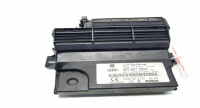 Modul confort, cod 4F0907280A, Audi A6 (4F2, C6) (id:295756)