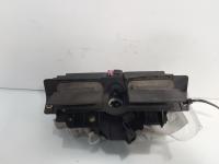 Maner deschidere haion cu motoras, cod 8D9827565C, Audi A6 (4B2, C5) (id:432743)