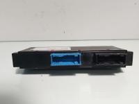 Modul confort, cod 9153966-01, Bmw 3 Coupe (E92) (id:475569)