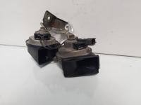 Set claxoane, Ford Focus 3 Turnier (id:693983)