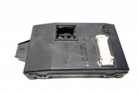 Modul confort, cod 8200564718, Dacia Logan MCV (KS) (id:230672)