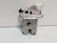 Broasca capota spate, cod 8K9827505A, Audi A5 Sportback (8TA) (id:537552)