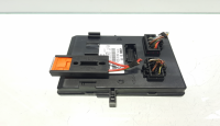 Modul confort, cod 4F0907289J, Audi A6 (4F2, C6) (id:548412)