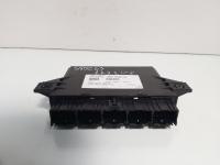 Modul confort, cod 8M5T-19G481-AG, Ford Kuga I (id:550263)