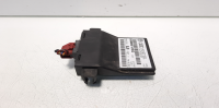 Modul control central, cod 1K0907530H, Vw Touran (1T1, 1T2) (id:563683)