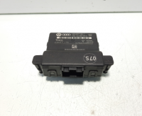 Modul control central, cod 3C0907530C, Vw Passat Variant (3C5) (id:609653)