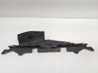 Capac panou central, cod GM55561769, Opel Insignia A Sedan  (id:694697)