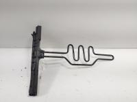 Conducte racire lichid servo directie, Bmw X1 (E84), 2.0 diesel, N47D20C (id:693951)