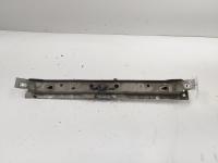 Capac panou frontal, Opel Insignia A (id:694701)