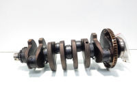 Vibrochen, cod 06AF, VW Golf 5 (1K1), 2.0 FSI, AXW (id:693917)