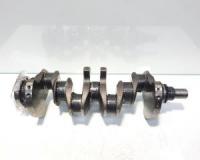 Vibrochen, Peugeot 406, 2.0 HDI, RHZ (id:693915)