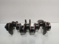 Vibrochen, cod 04LA, VW Golf 7 (5G), 2.0 TDI, CRB (id:693914)