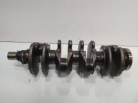 Vibrochen, Peugeot 308 SW, 1.6 HDI, 9H05 (id:693907)