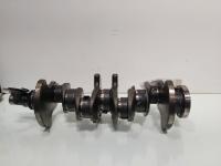 Vibrochen, Volvo V50, 2.0 diesel, D4204T (id:693905)