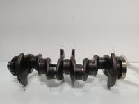 Vibrochen, cod 04LB, VW Golf 7 (5G), 1.6 TDI, CLH (id:693904)