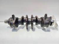 Vibrochen, cod 38AA, VW Tiguan (5N), 2.0 TDI, CFG (id:693902)