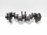 Vibrochen, cod 38AA, VW Tiguan (5N), 2.0 TDI, CFG (id:693902)