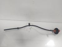 Joja ulei, cod 03G103634A, Seat Altea XL (5P5, 5P8) 1.9 TDI, BXE (idi:694770)