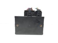 Modul confort, cod 5J0959433, Skoda Fabia 2 Combi (5J, 545) (idi:464856)