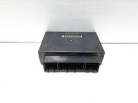 Modul confort, cod 5J0959433A, Skoda Fabia 2 (5J, 542) (idi:498521)