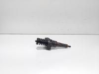 Injector, cod 03G130073G+, BPT, 0414720404, Audi A6 (4F2, C6), 2.0 TDI, BRE (id:693861)