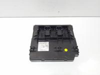 Modul confort, cod 5K0937084K, VW Sharan (7N) (id:688642)