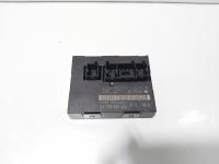 Modul comfort, cod 1K0959433BK, VW Golf 5 (1K1) (id:120261)
