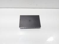 Modul confort, cod 1K0959433T, VW Golf 5 (1K1) (id:147326)