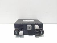 Modul confort, cod 3C0937049AH, VW Tiguan (5N) (id:542637)