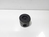 Piston, Bmw 3 (E46), 2.0 diesel, 204D1 (id:694467)
