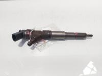 Injector, cod 7793836, 0445110216, Bmw 5 (E60), 2.0 diesel, 204D4 (id:694521)