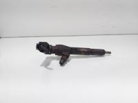 Injector, cod 7T1Q-9F593-AB, Ford Transit Connect (P65) 1.8 TDCI, R3PA (id:694567)