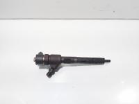 Injector, cod 0445110183, Fiat Doblo (263), 1.3 M-jet, 263A2000 (id:694595)