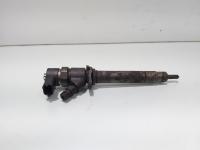 Injector, cod 8658352, 0445110078, Volvo S60 2.4D, D5244T (id:694582)