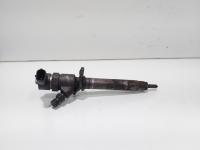 Injector, cod 8658352, 0445110078, Volvo S60 2.4D, D5244T (id:694589)