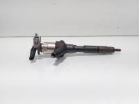Injector, cod R2AA-13H50, Mazda 6 Hatchback (GG) 2.2 MZR-CD, R2AA (id:694533)