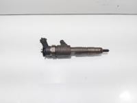 Injector, cod 0445110566, Citroen C4 Grand Picasso, 1.6 Blue HDI, BHZ (id:694537)