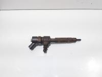 Injector, cod  0445110165, Opel Vectra C, 1.9 CDTI, Z19DT (id:694602)