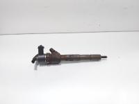 Injector, cod 0445110159, Opel Signum 1.9 CDTI, Z19DTH (id:694584)