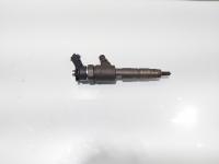 Injector, cod 0445110566, Citroen C4 Grand Picasso, 1.6 Blue HDI, BHZ (id:694539)